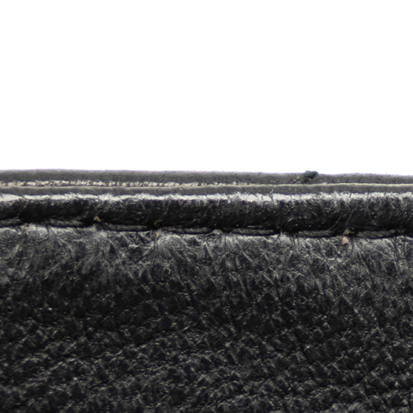 CHANEL CC Quilted Lambskin Crossbody Crossbody Bag - Picture 11 of 12